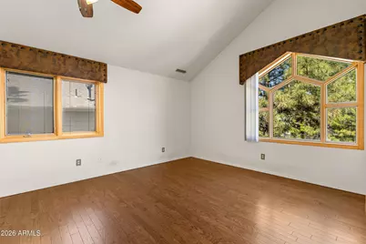 4425 E Savannah Circle, Flagstaff, AZ 86004 - Photo 11