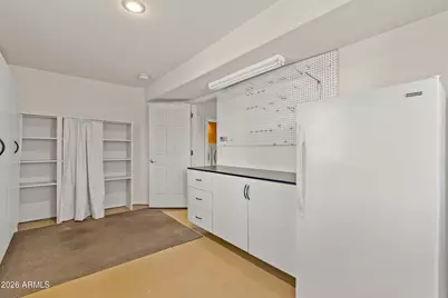 4425 E Savannah Circle, Flagstaff, AZ 86004 - Photo 27