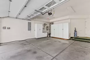 4425 E Savannah Cir, Flagstaff, AZ 86004 - Photo 31