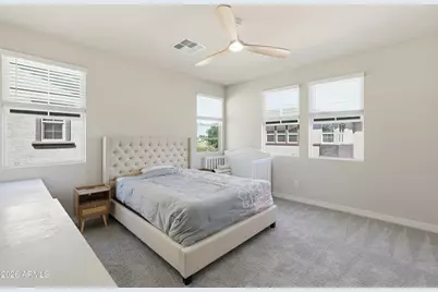 1521 S Senate Street, Chandler, AZ 85286 - Photo 17