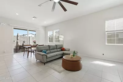 1521 S Senate Street, Chandler, AZ 85286 - Photo 7