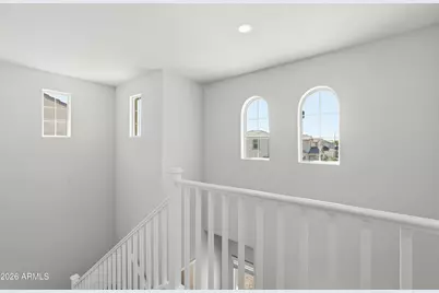 1521 S Senate Street, Chandler, AZ 85286 - Photo 15