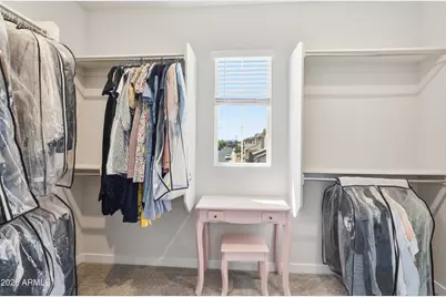 1521 S Senate Street, Chandler, AZ 85286 - Photo 21