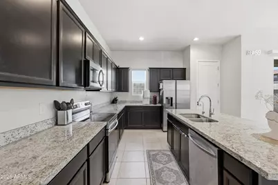 1521 S Senate Street, Chandler, AZ 85286 - Photo 9