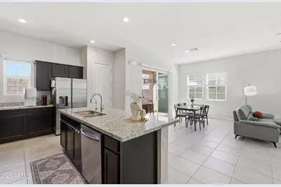 1521 S Senate Street, Chandler, AZ 85286 - Photo 11