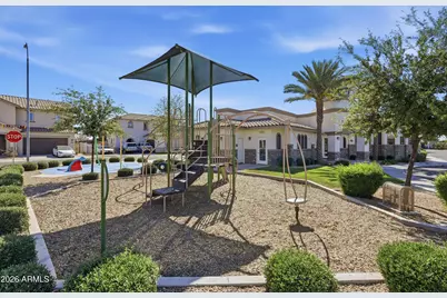 1521 S Senate Street, Chandler, AZ 85286 - Photo 37