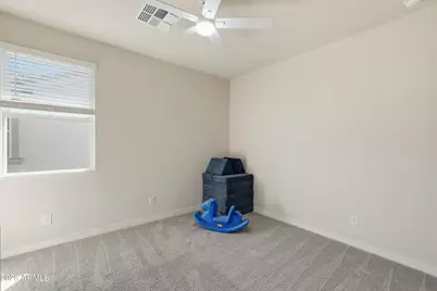 1521 S Senate Street, Chandler, AZ 85286 - Photo 25