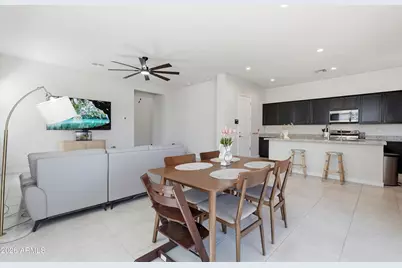 1521 S Senate Street, Chandler, AZ 85286 - Photo 13