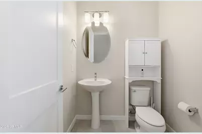 1521 S Senate Street, Chandler, AZ 85286 - Photo 29