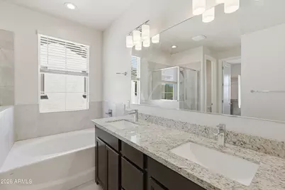 1521 S Senate Street, Chandler, AZ 85286 - Photo 19