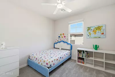 1521 S Senate Street, Chandler, AZ 85286 - Photo 27