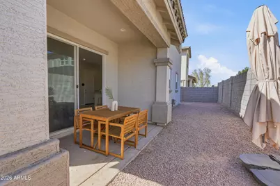 1521 S Senate Street, Chandler, AZ 85286 - Photo 33