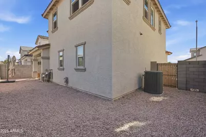 1521 S Senate Street, Chandler, AZ 85286 - Photo 35