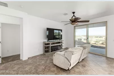 4701 N 204th Avenue, Buckeye, AZ 85396 - Photo 11