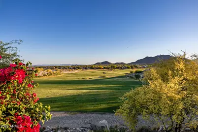 4701 N 204th Avenue, Buckeye, AZ 85396 - Photo 33