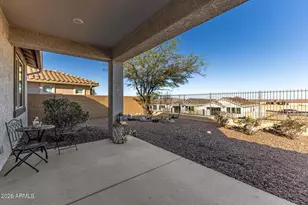 4701 N 204th Ave, Buckeye, AZ 85396 - Photo 17