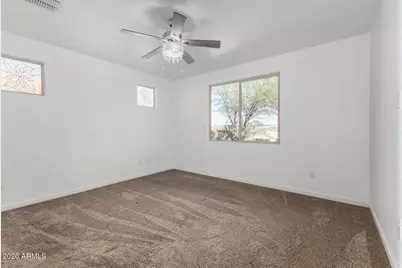 4701 N 204th Avenue, Buckeye, AZ 85396 - Photo 17