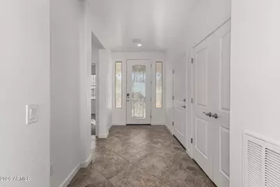 4701 N 204th Avenue, Buckeye, AZ 85396 - Photo 7