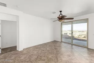 4701 N 204th Ave, Buckeye, AZ 85396 - Photo 7