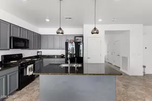 4701 N 204th Ave, Buckeye, AZ 85396 - Photo 9