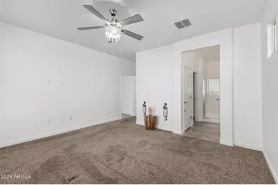 4701 N 204th Avenue, Buckeye, AZ 85396 - Photo 19