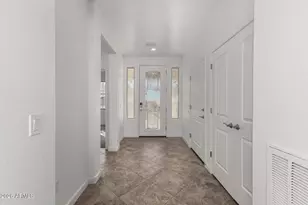 4701 N 204th Ave, Buckeye, AZ 85396 - Photo 5