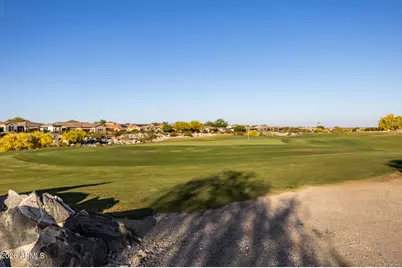 4701 N 204th Avenue, Buckeye, AZ 85396 - Photo 31