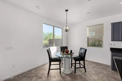 4701 N 204th Avenue, Buckeye, AZ 85396 - Photo 13