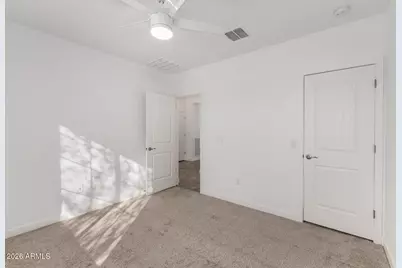 4701 N 204th Avenue, Buckeye, AZ 85396 - Photo 9