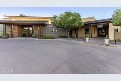 4701 N 204th Avenue, Buckeye, AZ 85396 - Photo 27