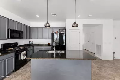 4701 N 204th Avenue, Buckeye, AZ 85396 - Photo 15