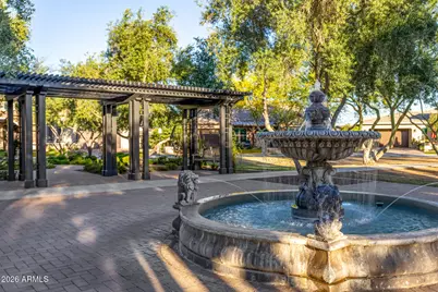 4701 N 204th Avenue, Buckeye, AZ 85396 - Photo 29