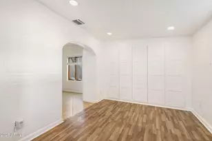 930 E Whitton Ave, Phoenix, AZ 85014 - Photo 27