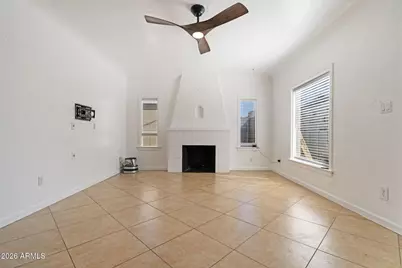 930 E Whitton Avenue, Phoenix, AZ 85014 - Photo 3