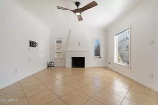 930 E Whitton Ave, Phoenix, AZ 85014 - Photo 3