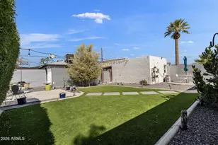 930 E Whitton Ave, Phoenix, AZ 85014 - Photo 17