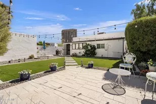 930 E Whitton Ave, Phoenix, AZ 85014 - Photo 19