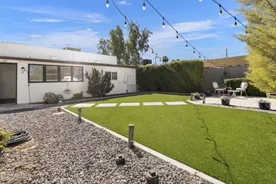 930 E Whitton Avenue, Phoenix, AZ 85014 - Photo 21