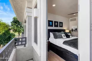 15221 N Clubgate Dr, Scottsdale, AZ 85254 - Photo 25