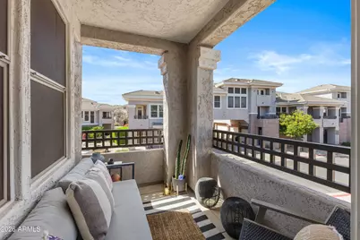 15221 N Clubgate Drive #2077, Scottsdale, AZ 85254 - Photo 31