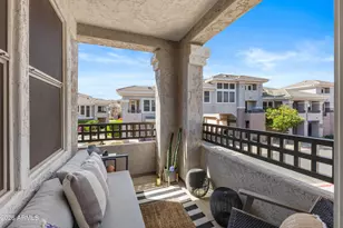 15221 N Clubgate Dr, Scottsdale, AZ 85254 - Photo 31