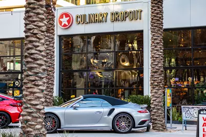 15221 N Clubgate Drive #2077, Scottsdale, AZ 85254 - Photo 47