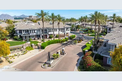 15221 N Clubgate Drive #2077, Scottsdale, AZ 85254 - Photo 41