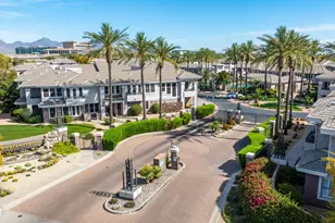 15221 N Clubgate Dr, Scottsdale, AZ 85254 - Photo 41