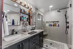 15221 N Clubgate Dr, Scottsdale, AZ 85254 - Photo 29