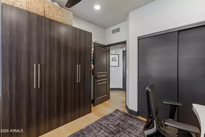 15221 N Clubgate Drive #2077, Scottsdale, AZ 85254 - Photo 21