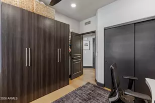 15221 N Clubgate Dr, Scottsdale, AZ 85254 - Photo 21