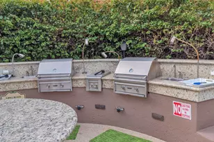 15221 N Clubgate Dr, Scottsdale, AZ 85254 - Photo 39