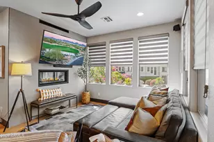 15221 N Clubgate Dr, Scottsdale, AZ 85254 - Photo 19