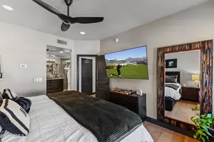 15221 N Clubgate Dr, Scottsdale, AZ 85254 - Photo 27